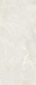 Garner Ivory – 30 × 60 cm