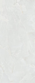 Garner White – 60 × 60 cm