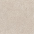 Giza Greige – 120 × 120 cm – Fliese