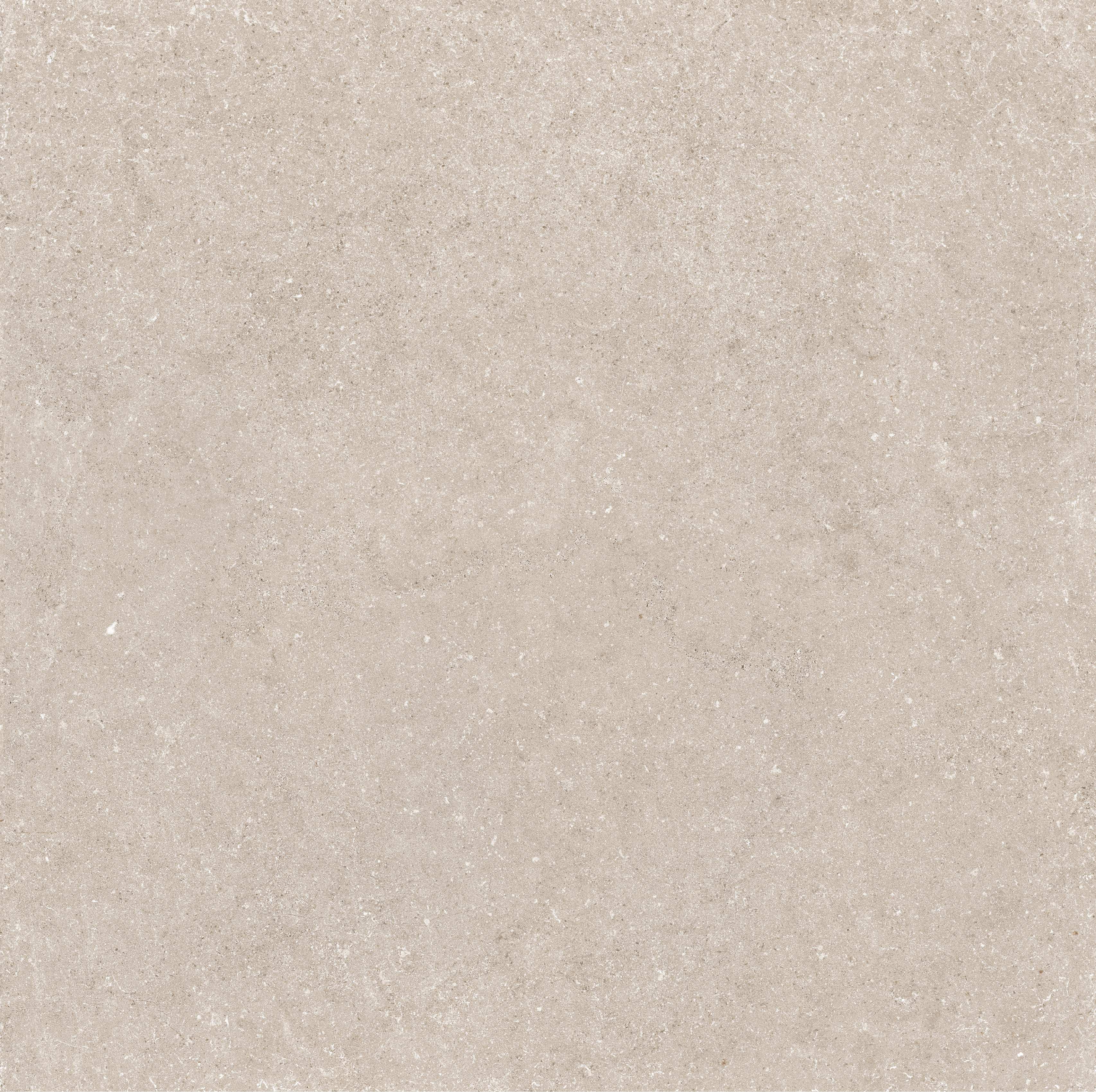 Giza Greige – 120 × 120 cm – Fliese