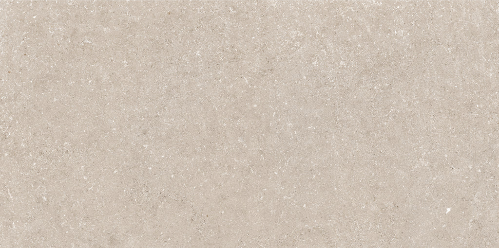 Giza Greige – 60 × 120 cm – Fliese