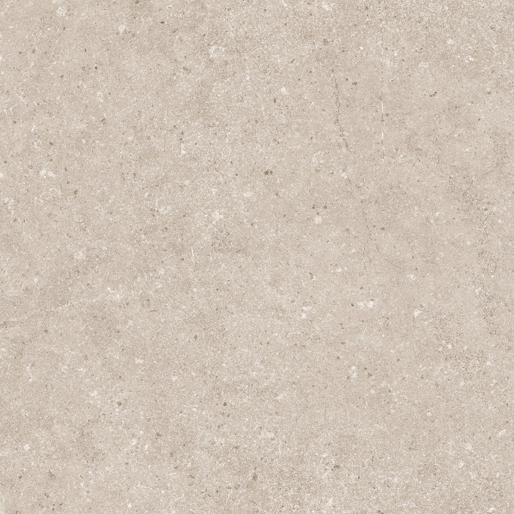 Giza Greige – 60 × 60 cm – Fliese