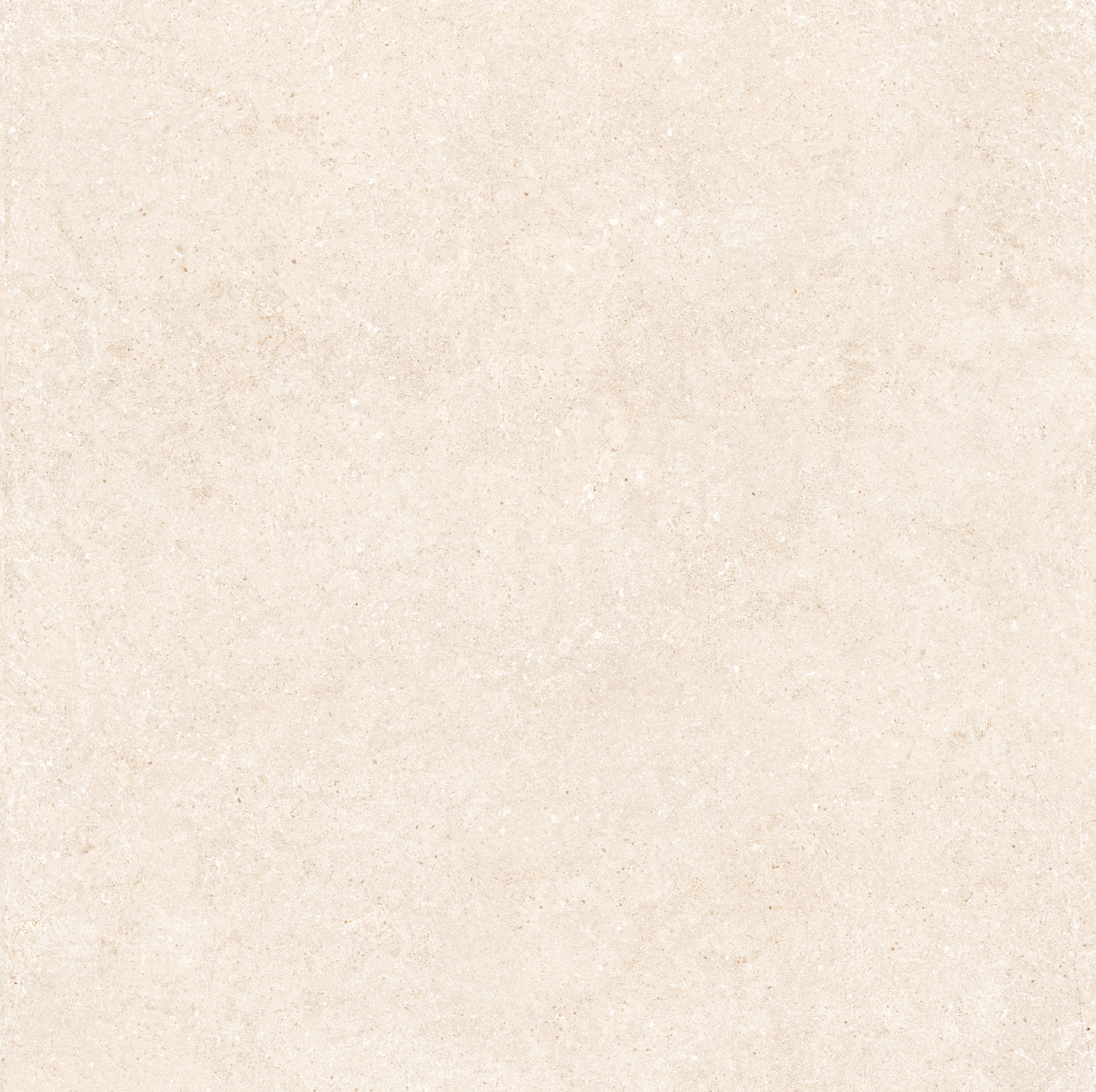 Giza Light – 120 × 120 cm – Fliese