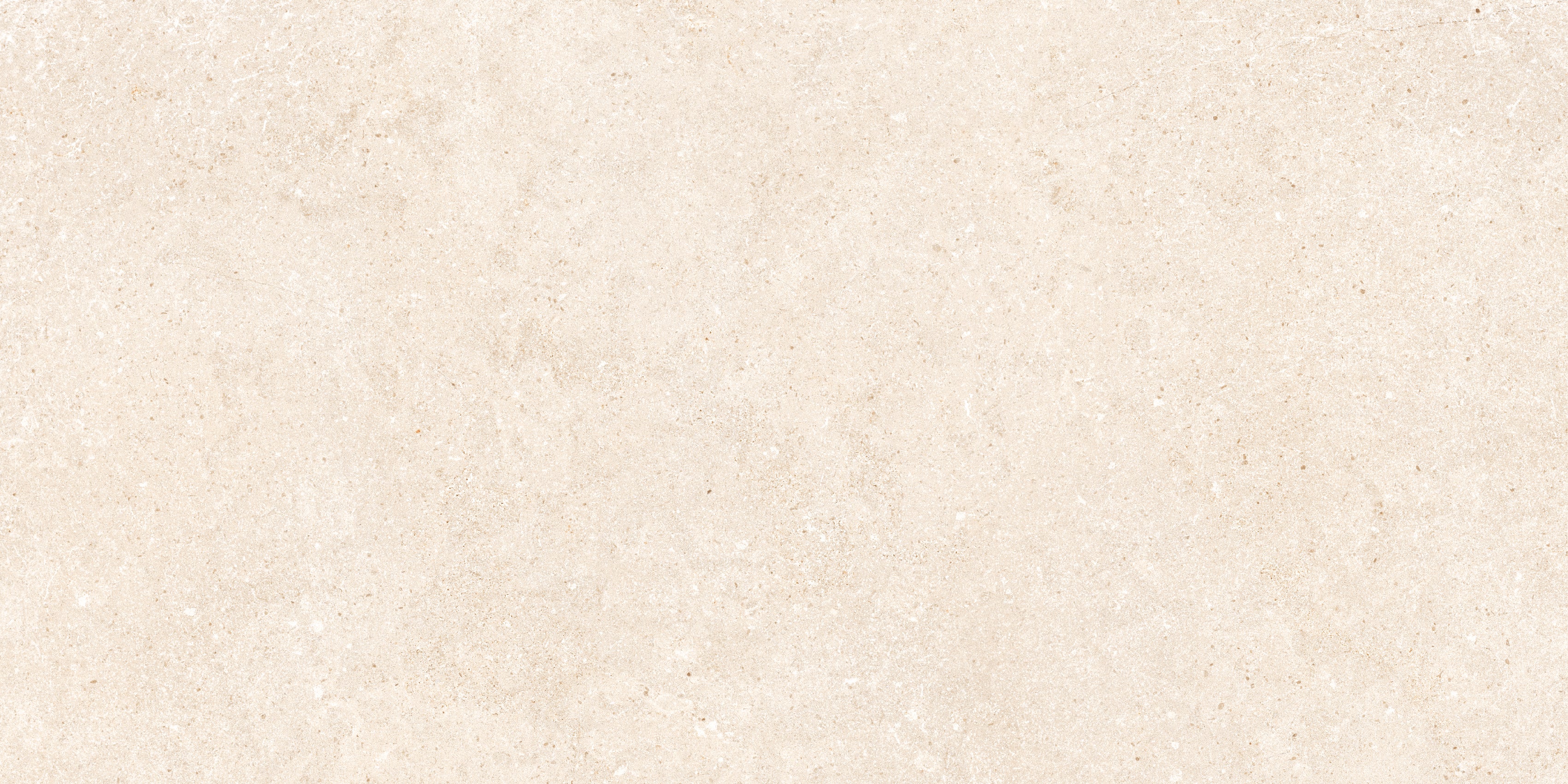 Giza Light – 60 × 120 cm – Fliese