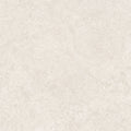 Giza Pearl – 100 × 100 cm – Fliese