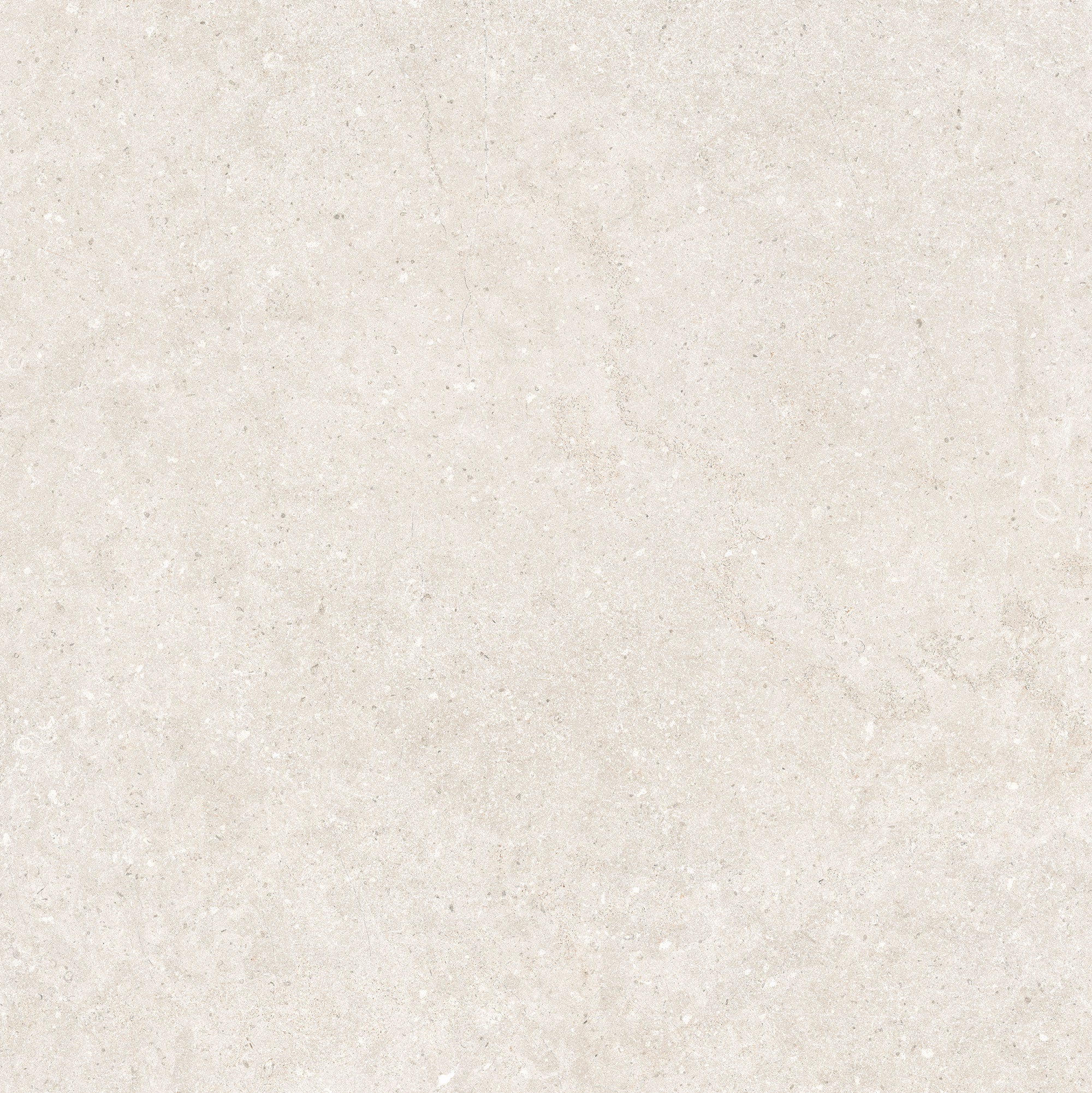 Giza Pearl – 100 × 100 cm – Fliese
