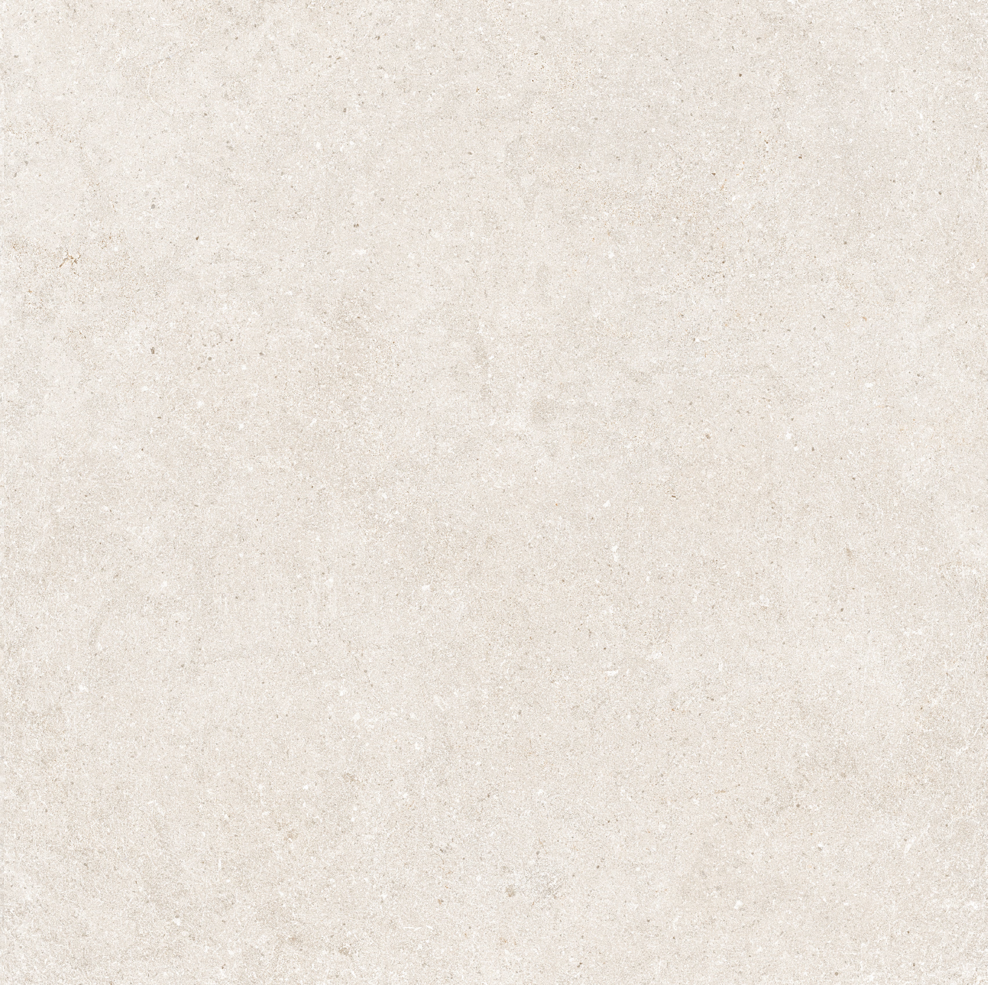 Giza Pearl – 120 × 120 cm – Fliese