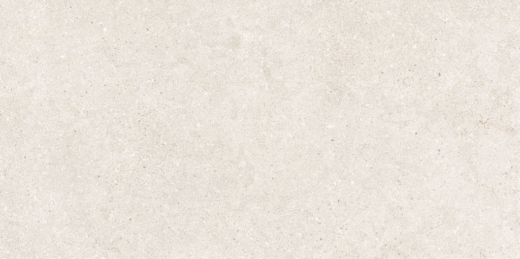 Giza Pearl – 60 × 120 cm – Fliese