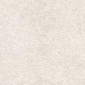 Giza Pearl – 60 × 60 cm – Fliese