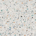 Gobi Bianco – 60.8 × 60.8 cm – Fliese