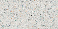Gobi Bianco – 60 × 120 cm – Fliese