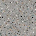 Gobi Grigio – 60 × 60 cm – Fliese