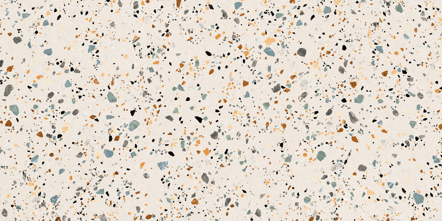 Gobi Nude – 60 × 120 cm – Fliese