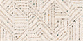 Gobi Rlv. Nude – 60 × 120 cm – Fliese