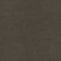 Gv Lab Concept Anthracite – 120 × 120 cm – Fliese