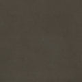 Gv Lab Concept Anthracite – 60 × 60 cm – Fliese