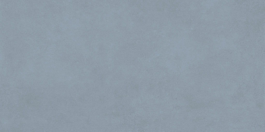 Gv Lab Concept Blue matt – 60 × 120 cm – Fliese