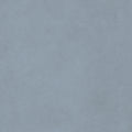 Gv Lab Concept Blue – 60 × 60 cm – Fliese
