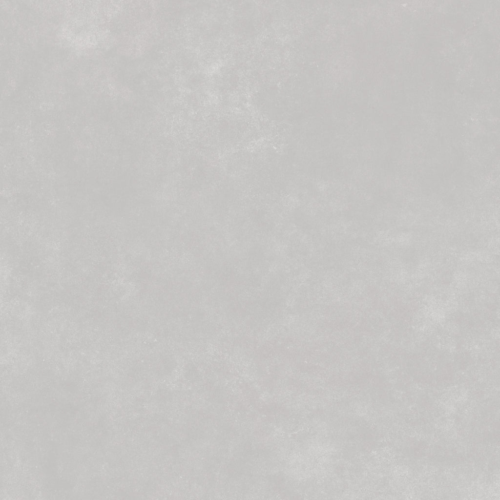 Gv Lab Concept Grey – 120 × 120 cm – Fliese