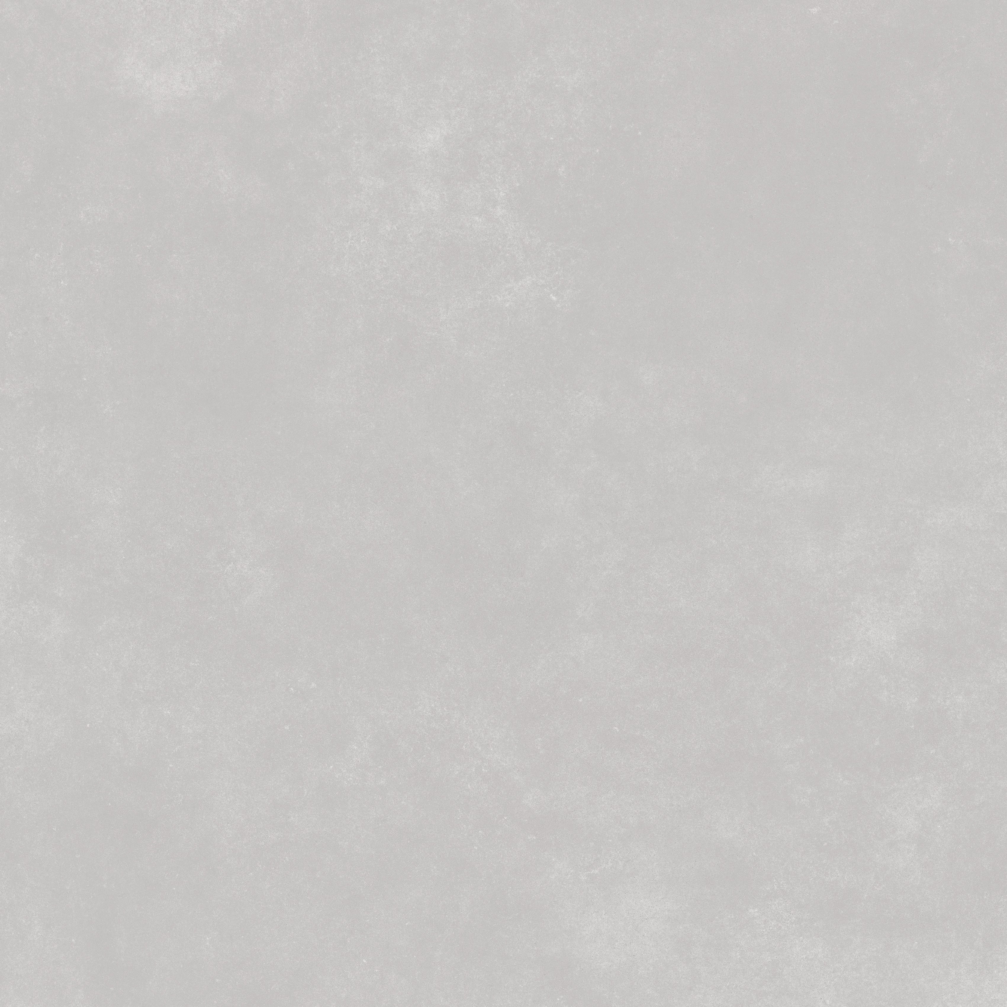 Gv Lab Concept Grey – 120 × 120 cm – Fliese