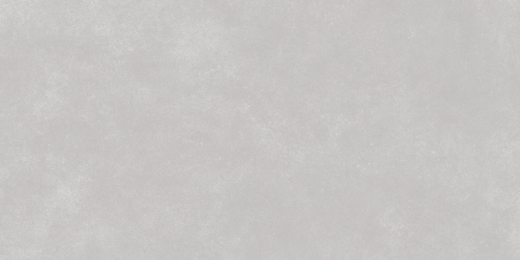 Gv Lab Concept Grey matt – 60 × 120 cm – Fliese