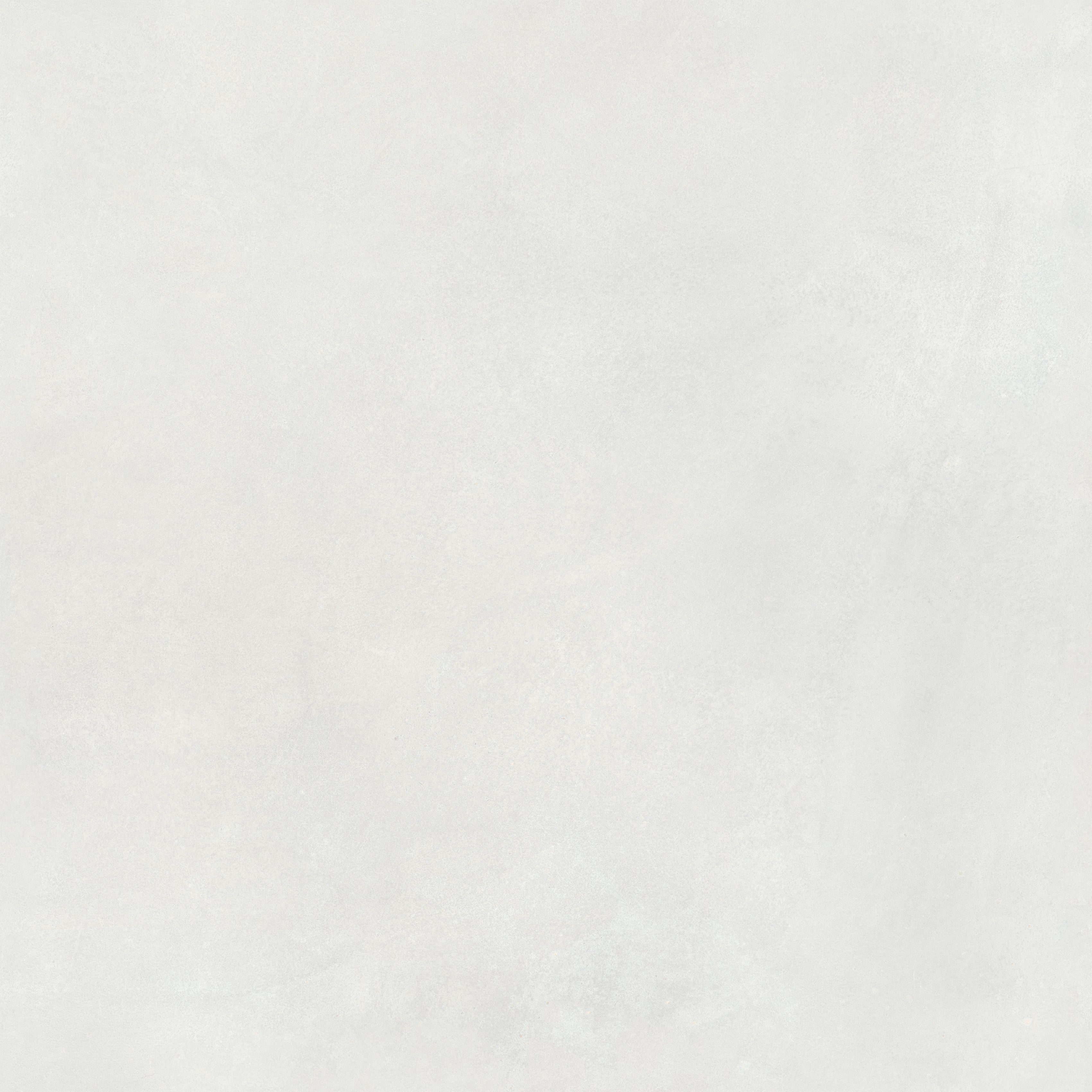Gv Lab Concept Pearl – 120 × 120 cm – Fliese