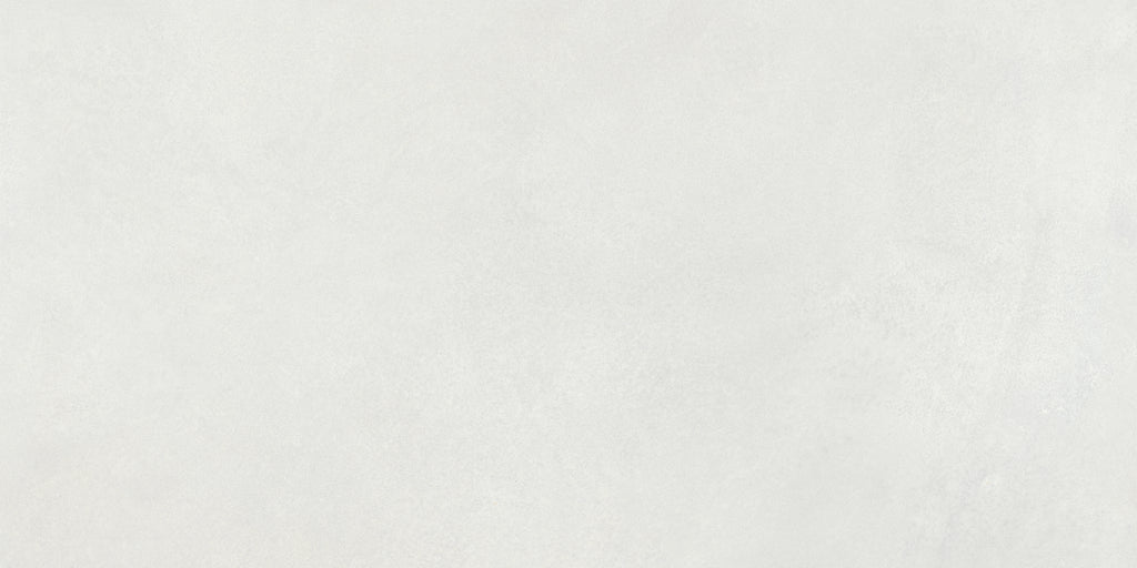 Gv Lab Concept Pearl matt – 60 × 120 cm – Fliese