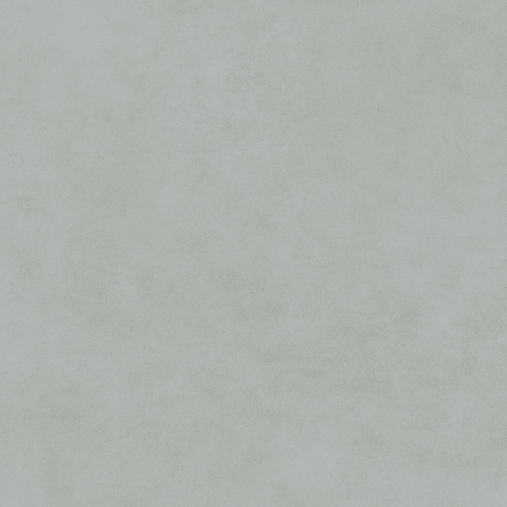 Gv Lab Concept Sage – 120 × 120 cm – Fliese