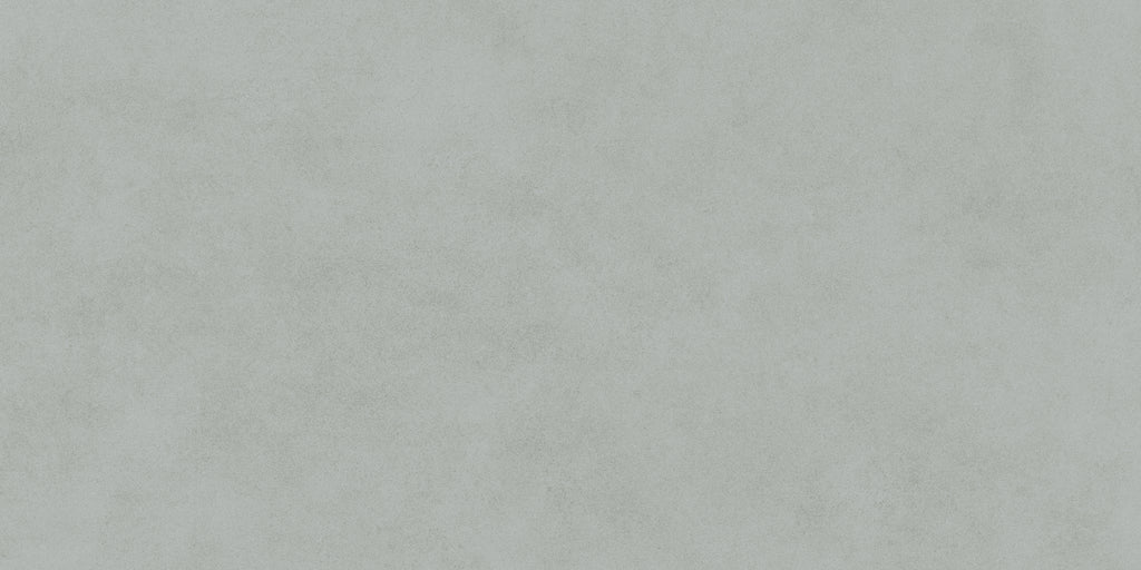 Gv Lab Concept Sage matt – 60 × 120 cm – Fliese