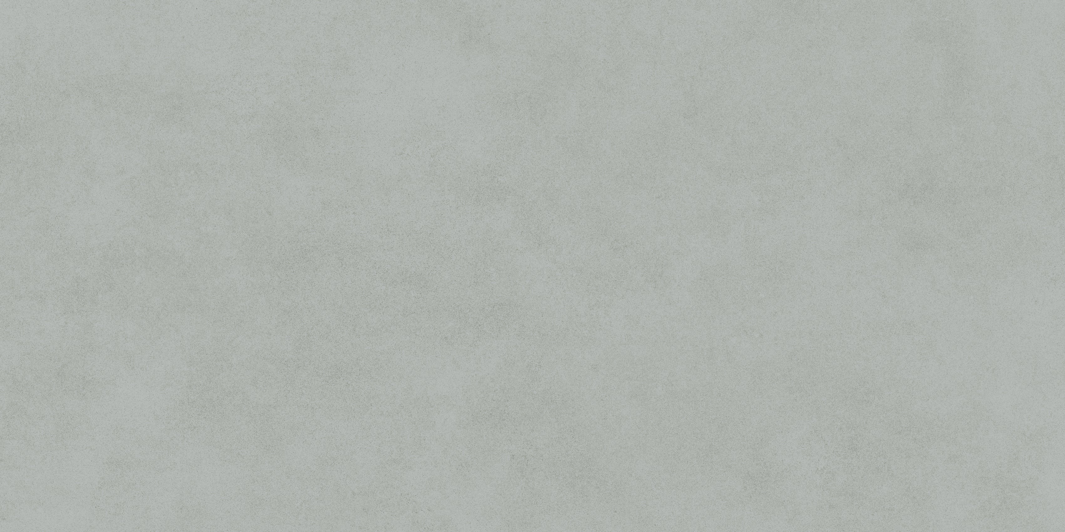 Gv Lab Concept Sage matt – 60 × 120 cm – Fliese