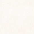 Gv Lab Concept White – 120 × 120 cm – Fliese
