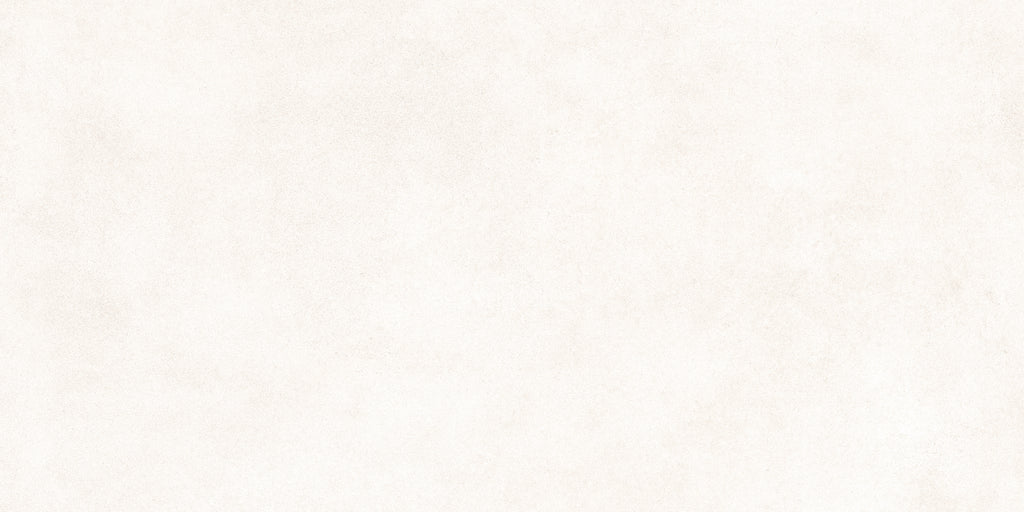 Gv Lab Concept White matt – 60 × 120 cm – Fliese