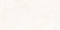 Gv Lab Concept White matt – 60 × 120 cm – Fliese