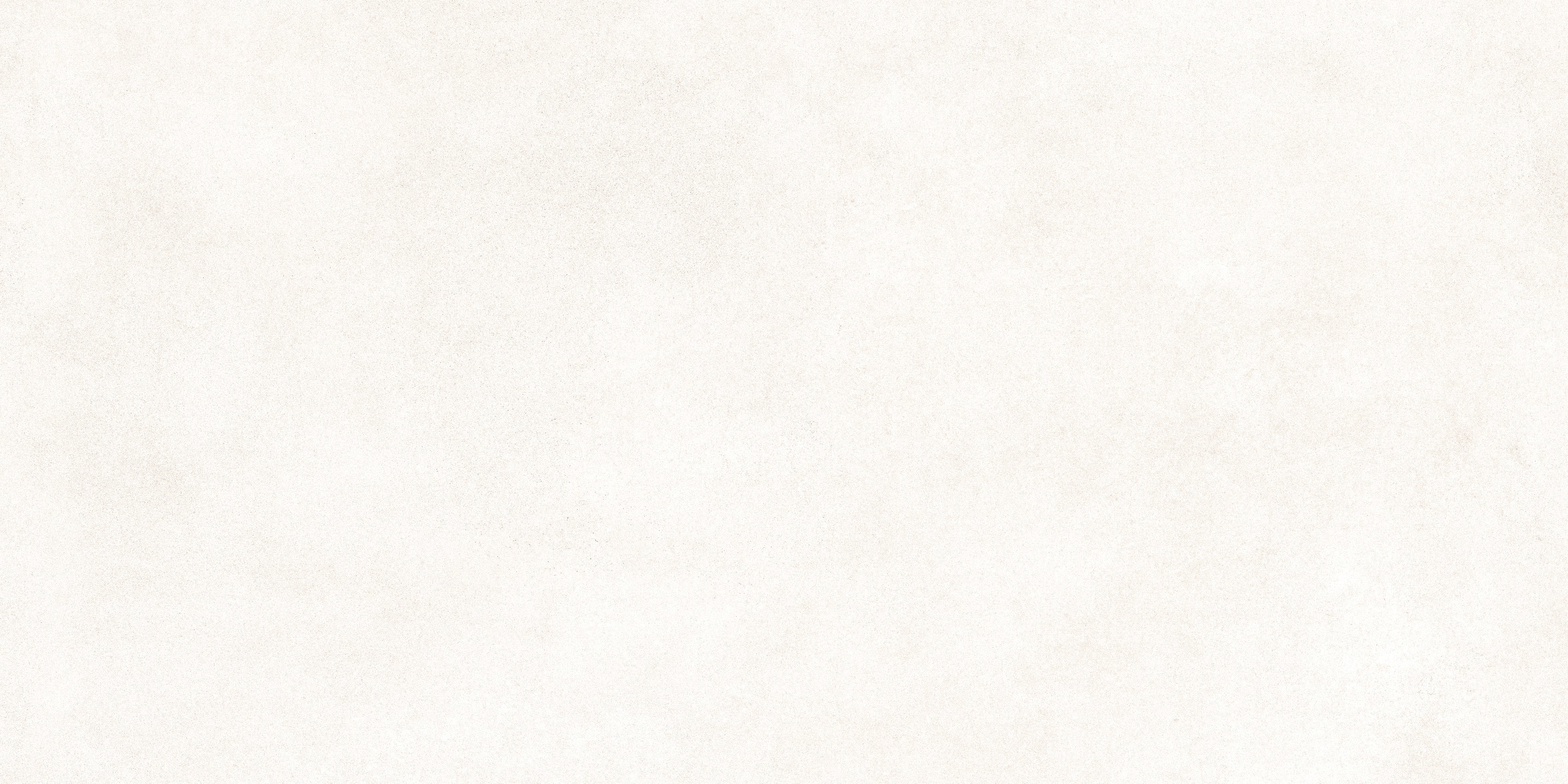 Gv Lab Concept White matt – 60 × 120 cm – Fliese