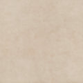 Gv Lab Concept Mud – 120 × 120 cm – Fliese