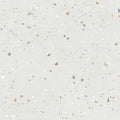 Gv Lab Concept Dec Pearl – 120 × 120 cm – Fliese