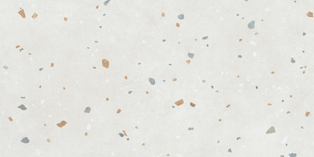 Gv Lab Concept Dec Pearl matt – 60 × 120 cm – Fliese