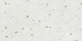 Gv Lab Concept Dec Pearl matt – 60 × 120 cm – Fliese