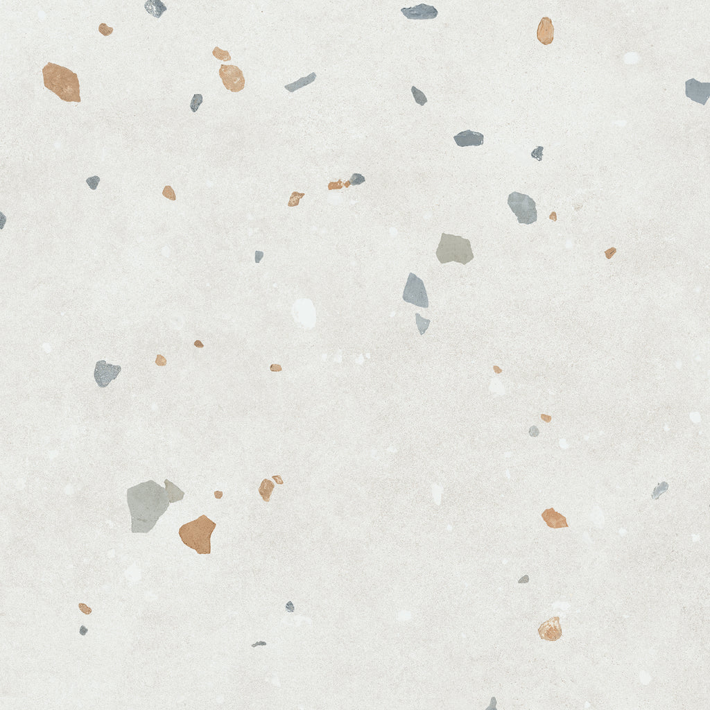 Gv Lab Concept Dec Pearl – 60 × 60 cm – Fliese