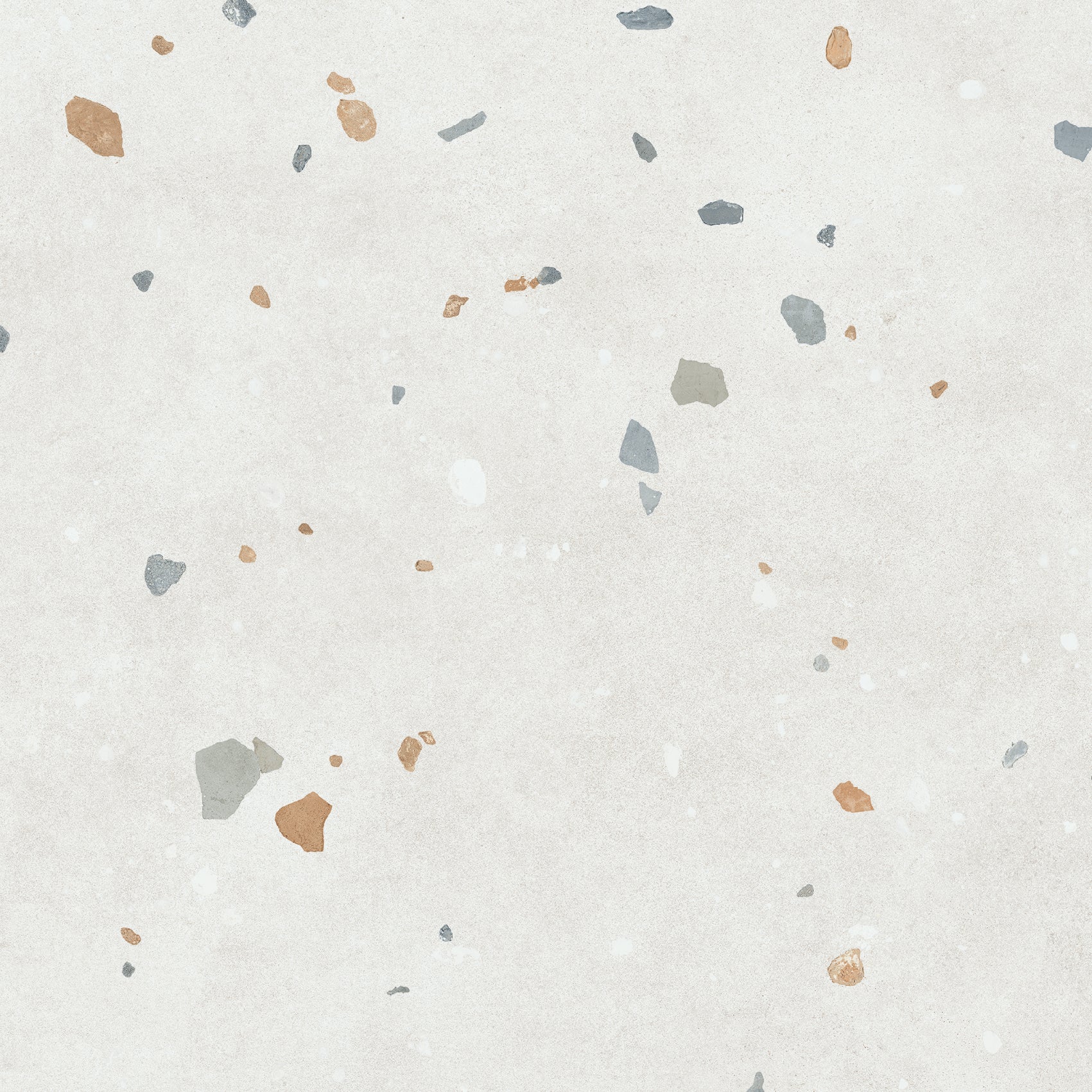 Gv Lab Concept Dec Pearl – 60 × 60 cm – Fliese