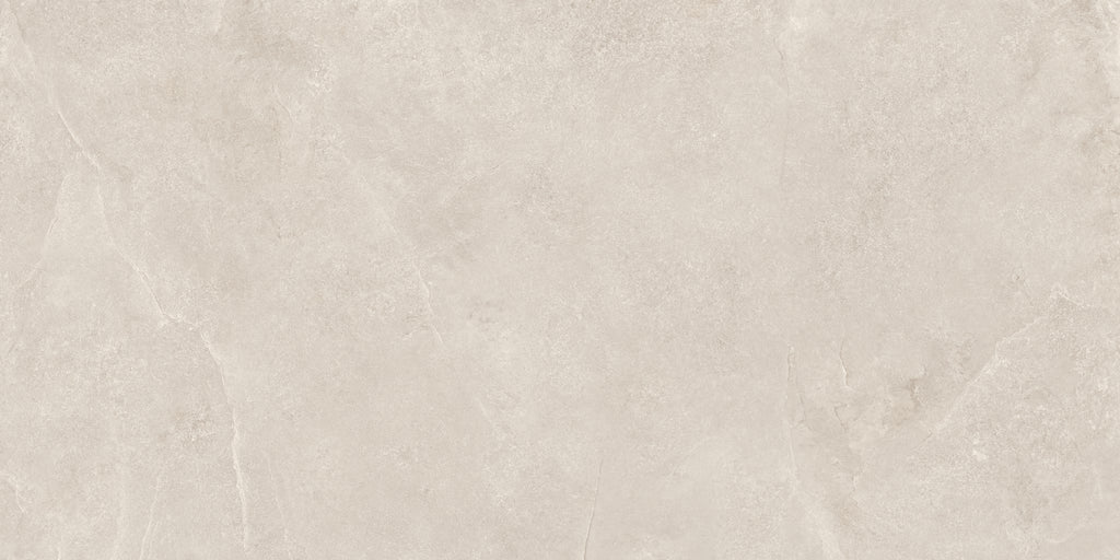 Gv Lab Sense Pearl matt – 60 × 120 cm – Fliese