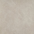 Gv Lab Stonehill Greige – 120 × 120 cm – Fliese