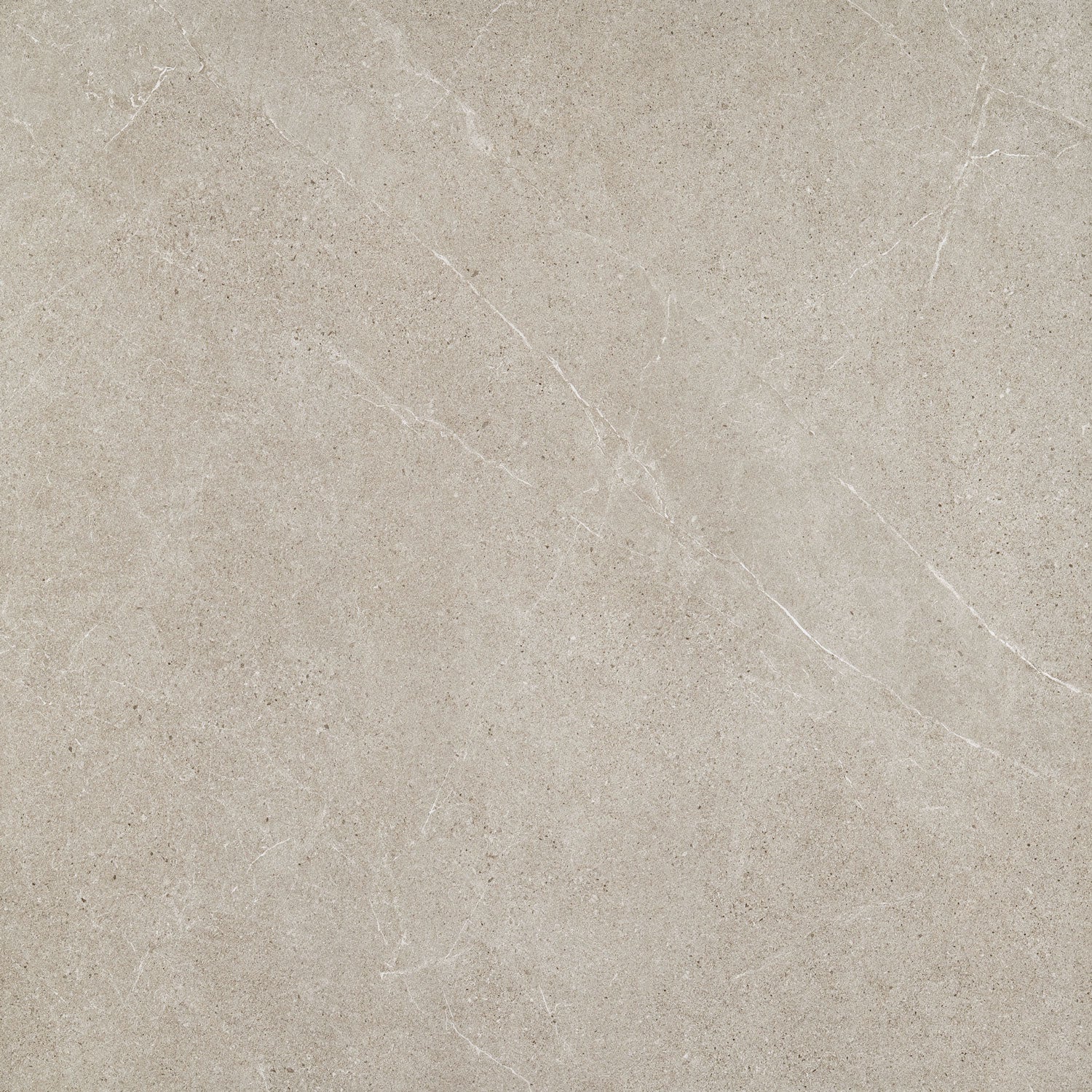 Gv Lab Stonehill Greige – 120 × 120 cm – Fliese