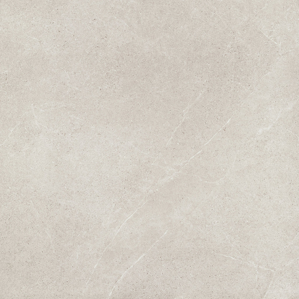 Gv Lab Stonehill Pearl – 120 × 120 cm – Fliese