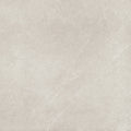 Gv Lab Stonehill Pearl – 120 × 120 cm – Fliese