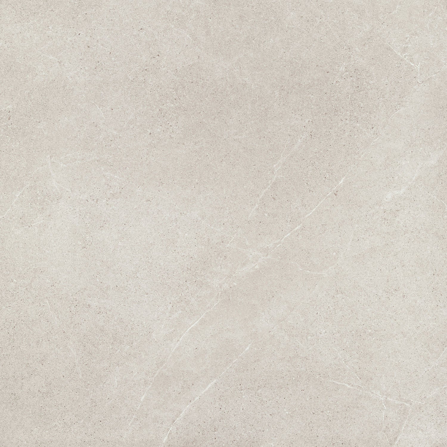 Gv Lab Stonehill Pearl – 120 × 120 cm – Fliese