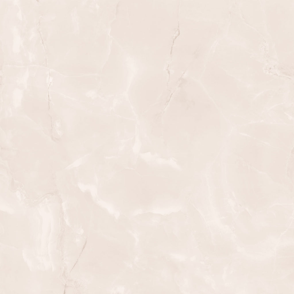 Gv Elite White – 120 × 120 cm – Fliese