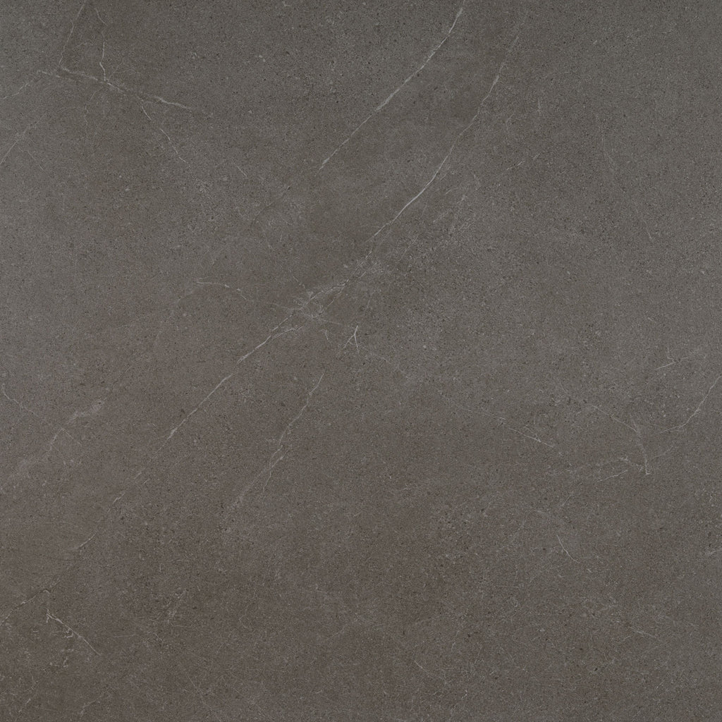 Gv Lab Stonehill Anthracite – 120 × 120 cm – Fliese