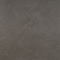Gv Lab Stonehill Anthracite – 120 × 120 cm – Fliese