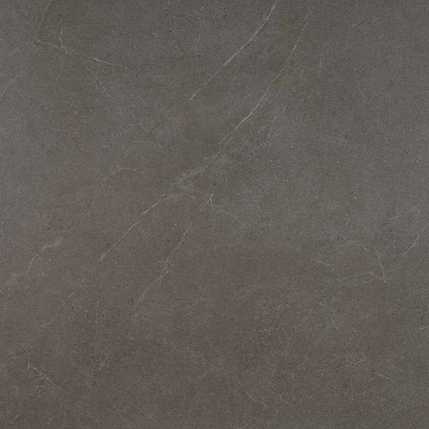 Gv Lab Stonehill Anthracite – 120 × 120 cm – Fliese